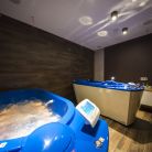 Centrum  Kopieniec**** Fizjo- Med & SPA - SPA i Wellness - SPA & Wellness - Murzasichle