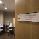 Centrum  Kopieniec**** Fizjo- Med & SPA - SPA i Wellness - SPA & Wellness - Murzasichle