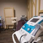 Centrum Fizjo-Med Murzasichle Kopieniec