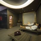 Centrum  Kopieniec**** Fizjo- Med & SPA - SPA i Wellness - SPA & Wellness - Murzasichle