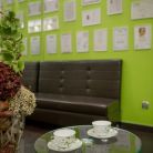 Salon urody Monika - Uroda - gabinet kosmetyczny - Zakopane