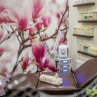 Salon urody Monika - Uroda - gabinet kosmetyczny - Zakopane