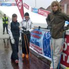 Szkoła narciarska Gaj-Ski Sport - szkoły narciarskie - szkoła narciarskia - Zakopane