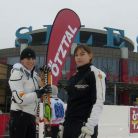 Szkoła narciarska Gaj-Ski Sport - szkoły narciarskie - szkoła narciarskia - Zakopane