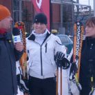 Szkoła narciarska Gaj-Ski Sport - szkoły narciarskie - szkoła narciarskia - Zakopane