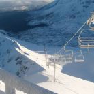 Szkoła narciarska Gaj-Ski Sport - szkoły narciarskie - szkoła narciarskia - Zakopane