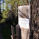 DOM DOKTORA Galeria Sztuki Współczesnej  - zabytki i zwiedzanie - galeria sztuki - Zakopane