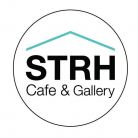 STRH Bistro Art Cafe - kawiarnie - kawiarnia - Zakopane