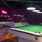 Salon gier Game Planet  - dla dzieci - salon gier - Zakopane