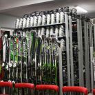 Wypożyczalnia i serwis sprzętu narciarskiego Gawra - wypożyczalnie sprzętu narciarskiego - wypożyczalnia narty snowboard - Bukowina Tatrzańska