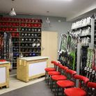 Wypożyczalnia i serwis sprzętu narciarskiego Gawra - wypożyczalnie sprzętu narciarskiego - wypożyczalnia narty snowboard - Bukowina Tatrzańska