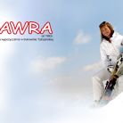Wypożyczalnia i serwis sprzętu narciarskiego Gawra - wypożyczalnie sprzętu narciarskiego - wypożyczalnia narty snowboard - Bukowina Tatrzańska
