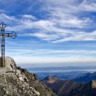 Gerlach - szczyty - szczyt - Tatry