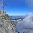Gerlach - szczyty - szczyt - Tatry