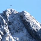 Giewont - szczyty - szczyt - Tatry