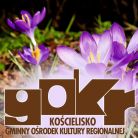 Gminny Ośrodek Kultury Regionalnej filia w Witowie - regionalne - centrum kultury - Witów