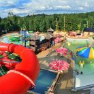 Gorący Potok Szaflary