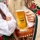 Góralski Browar Zakopane - restauracje - restauracja - Zakopane