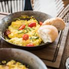 Góralski Browar Zakopane