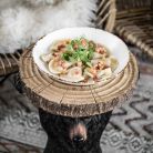 Góralski Browar Zakopane - restauracje - restauracja - Zakopane