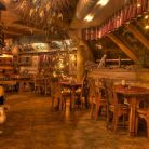 Gościniec Góralski Dwór - restauracje - restauracja - Kościelisko