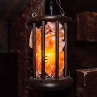 Grota Solna Termy zakopiańskie - groty solne - grota solna - Zakopane