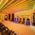 Grota Solna Zakopane