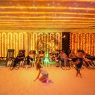 Grota Solna Termy zakopiańskie - groty solne - grota solna - Zakopane