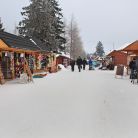 Zakopane Gubałówka