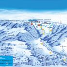 Gubałówka i kolej szynowa PKL - co warto zobaczyć - ciekawe miejsce - Zakopane