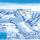 Gubałówka Wyciąg & Snowpark Zakopane - wyciągi orczykowe - wyciąg orczykowy - Zakopane