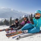 Gubałówka Wyciąg & Snowpark Zakopane - wyciągi orczykowe - wyciąg orczykowy - Zakopane
