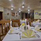 Restauracja Karolówka - restauracje - restauracja - Zakopane
