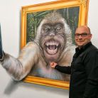 Illusion House Zakopane - dla dzieci - rozrywka i zabawa - Zakopane