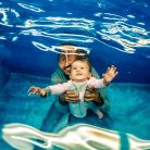 Illusion House Zakopane - dla dzieci - rozrywka i zabawa - Zakopane