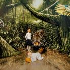 Illusion House Zakopane