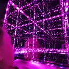 Iluzja Park Zakopane - dla dzieci - rozrywka i zabawa - Zakopane