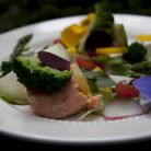 Restauracja Ziębówka - restauracje - restauracja - Witów
