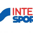 Intersport - sklepy - sklep sportowy - Zakopane