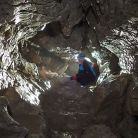 Jaskinia Mylna - jaskinie - jaskinia - Tatry