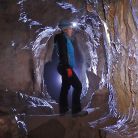 Jaskinia Mylna - jaskinie - jaskinia - Tatry