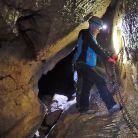 Jaskinia Mylna - jaskinie - jaskinia - Tatry