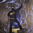 Jaskinia Mylna - jaskinie - jaskinia - Tatry