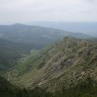 Dolina Jaworzynka - doliny - dolina - Tatry