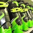 Wypożyczalnia narciarska JiJ SPORT - wypożyczalnie sprzętu narciarskiego - wypożyczalnia narty snowboard - Jurgów