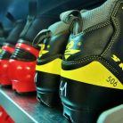 Wypożyczalnia narciarska JiJ SPORT Jurgów