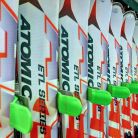 Wypożyczalnia narciarska JiJ SPORT - wypożyczalnie sprzętu narciarskiego - wypożyczalnia narty snowboard - Jurgów