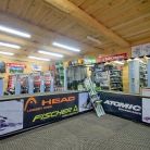 Wypożyczalnia narciarska JiJ SPORT - wypożyczalnie sprzętu narciarskiego - wypożyczalnia narty snowboard - Zakopane