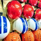 Wypożyczalnia narciarska JiJ SPORT - wypożyczalnie sprzętu narciarskiego - wypożyczalnia narty snowboard - Zakopane