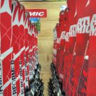 Wypożyczalnia narciarska JiJ SPORT - wypożyczalnie sprzętu narciarskiego - wypożyczalnia narty snowboard - Zakopane